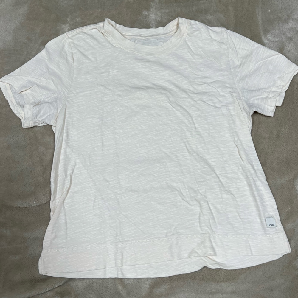 Vuori Classic Tee Shirt